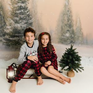 Meet your Posher, Mélanie